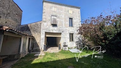 /international/fr/matha-charente-310106294518/?lang=fr