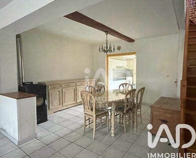 /international/fr/camphin-en-pevele-calais-310106573189/