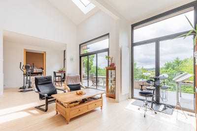 /international/fr/saulx-les-chartreux-ile-de-france-310099939986/