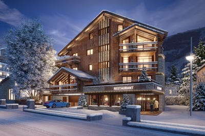 /international/fr/les-deux-alpes-rhone-310102314513/
