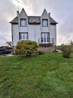 /international/fr/plemet-brittany-310106159055/