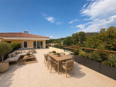 /international/fr/auribeau-sur-siagne-provence-alpes-cote-d-azur-310109858118/