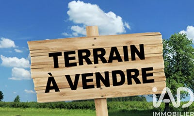 /international/fr/la-flotte-charente-310108159581/