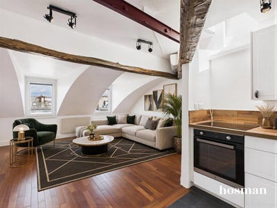 /international/fr/paris-ile-de-france-310110430581/