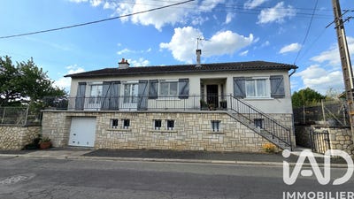 /international/fr/montmorillon-charente-310108244997/