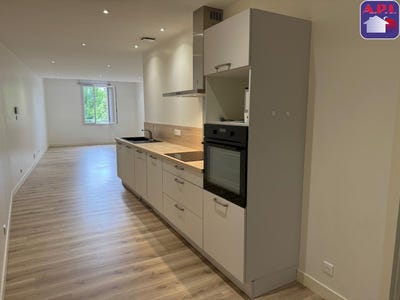 /international/fr/pamiers-midi-pyrenees-310109099718/?lang=fr