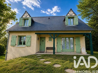 /international/fr/saint-germain-sur-vienne-centre-val-de-loire-310108618663/?lang=es