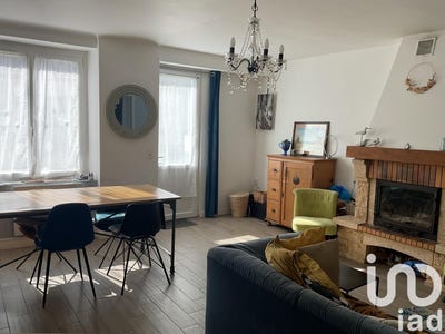 /international/fr/frossay-pays-de-la-loire-310100440893/