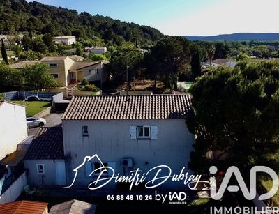 /international/fr/ornaisons-languedoc-roussillon-310107587753/