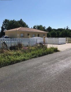 /international/fr/sadirac-aquitaine-310108989055/