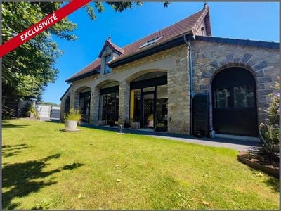 /international/fr/martinvast-la-basse-normandie-310101391325/?lang=zh-tw