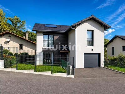 /international/fr/crozet-rhone-310106511329/
