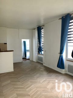 /international/fr/laon-picardie-310108180315/