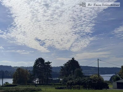 /international/fr/hanvec-brittany-310102610406/