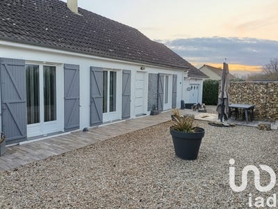 /international/fr/concremiers-centre-val-de-loire-310100665091/?lang=zh-tw