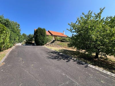/international/fr/clermont-ferrand-auvergne-310109691038/