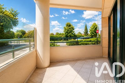 /international/fr/compiegne-picardie-310109073728/?lang=it