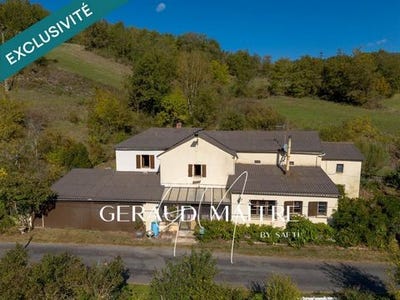 /international/fr/broquies-midi-pyrenees-310103688857/