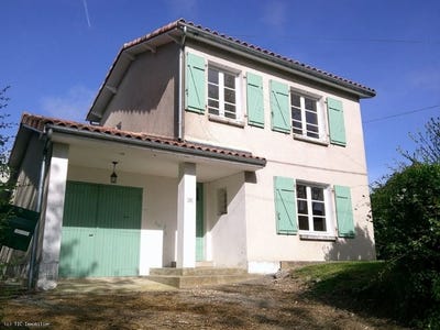 /international/fr/villefagnan-charente-310107950723/