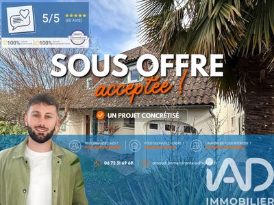 /international/fr/saint-pantaleon-de-larche-limousin-310108100775/