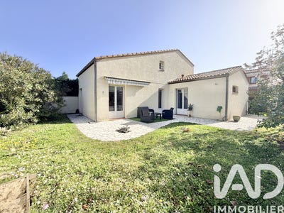 /international/fr/libourne-aquitaine-310104932936/