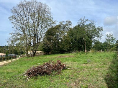 /international/fr/trelissac-aquitaine-310107499948/