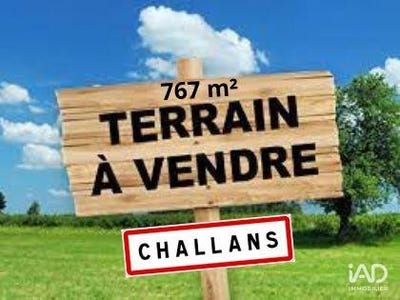 /international/fr/challans-pays-de-la-loire-310107410634/