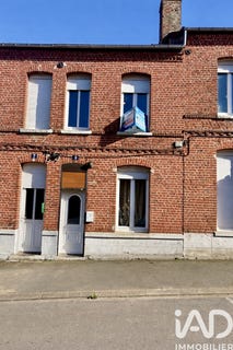/international/fr/saint-pol-sur-ternoise-calais-310107236871/