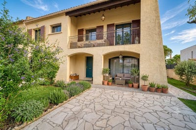 /international/fr/marsillargues-languedoc-roussillon-310108105549/