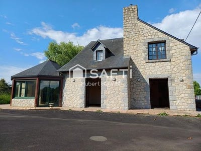 /international/fr/mezieres-sur-couesnon-brittany-310099626726/