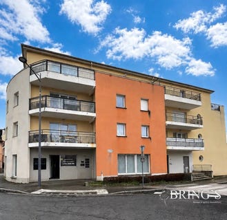 /international/fr/unieux-centre-val-de-loire-310108314206/