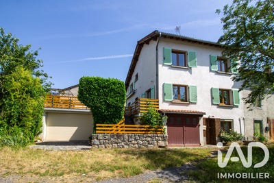 /international/fr/vertolaye-auvergne-310109092672/