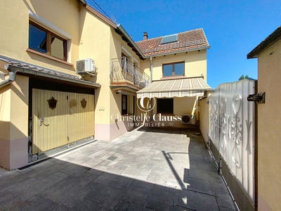 /international/fr/duttlenheim-alsace-310100233912/