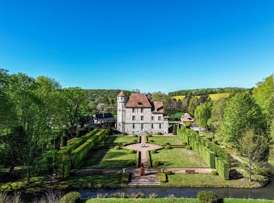 /international/fr/rouen-upper-normandy-310108431069/
