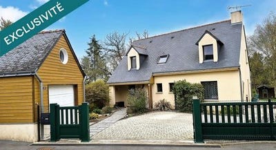 /international/fr/fegreac-pays-de-la-loire-310107148436/