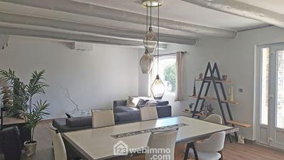 /international/fr/saintes-maries-de-la-mer-provence-alpes-cote-d-azur-310105626136/