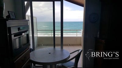 /international/fr/capbreton-aquitaine-310108314596/