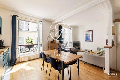 /international/fr/paris-18th-paris-310108648191/