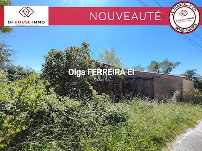 /international/fr/hounoux-languedoc-roussillon-310101282885/?lang=zh-cn