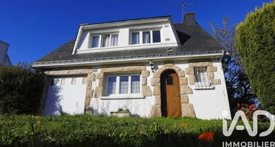 /international/fr/belz-brittany-310103094511/