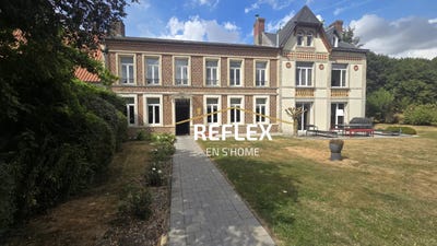 /international/fr/le-souich-calais-310109648029/