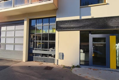 /international/fr/nancy-lorraine-310104135058/
