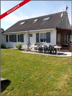 /international/fr/fontenay-tresigny-ile-de-france-310099259027/