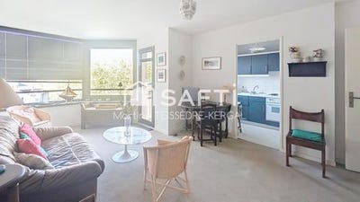 /international/fr/perros-guirec-brittany-310107948088/