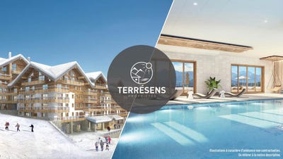 /international/fr/fontcouverte-la-toussuire-la-toussuire-rhone-310108056817/