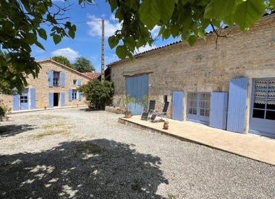 /international/fr/mansle-charente-310101129934/