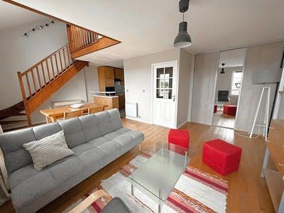 /international/fr/carrieres-sous-poissy-ile-de-france-310107447513/