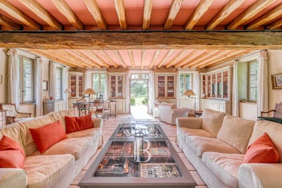 /international/fr/fontainebleau-ile-de-france-310108633557/