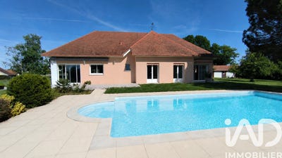 /international/fr/arthez-de-bearn-aquitaine-310105740970/
