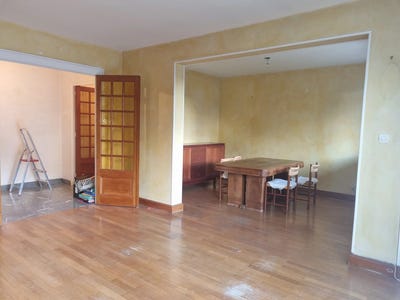 /international/fr/bourg-en-bresse-lorraine-310100828730/